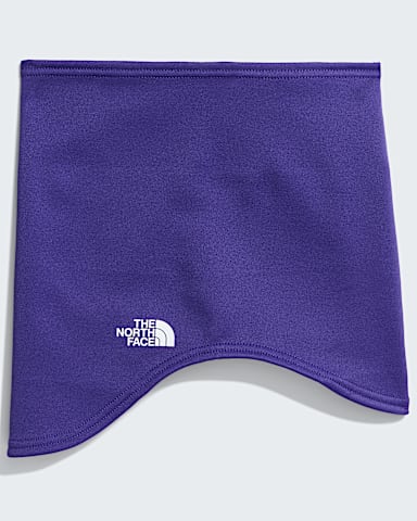 Gutre en molleton Freedom TNF MAUVE PIC HERO