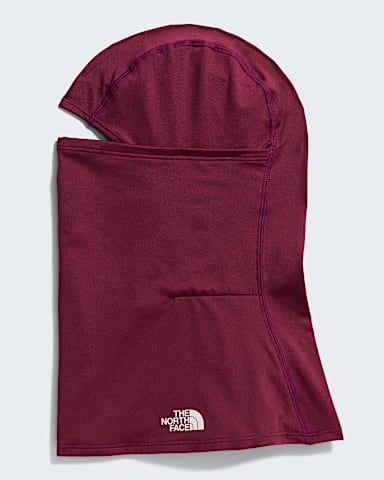 Passemontagne Base TNF Bordeaux Intense HERO