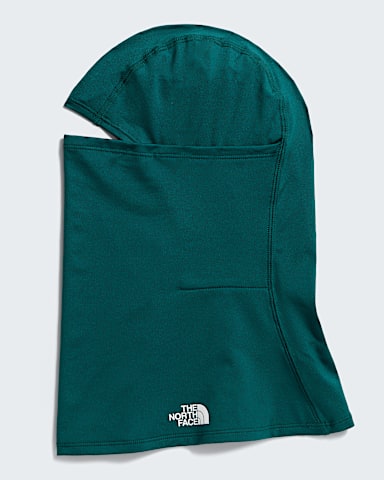 Passemontagne Base TNF Pacific Teal HERO