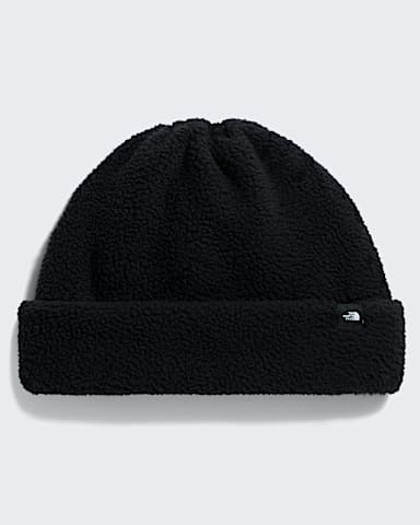 Tuque transformable Whimzy TNF Noir TNF HERO