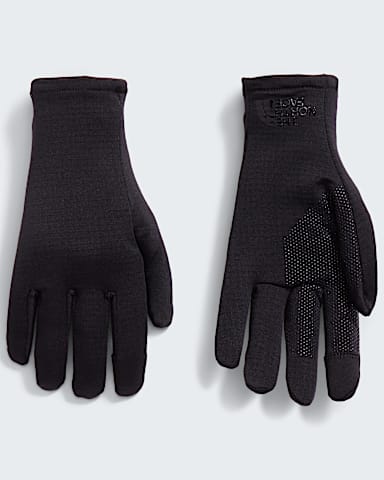 Montana 3In1 GTX Glove TNF Dark Chestnut ALT1