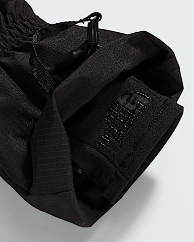 Mitaines Montana trois en un GORETEX TNF Noir TNF ALT2