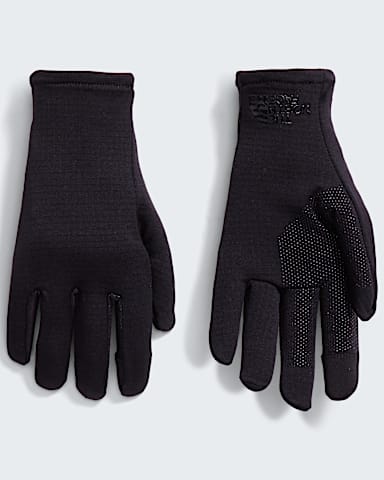 Montana 3In1 GTX Mitt TNF Dark Chestnut ALT1