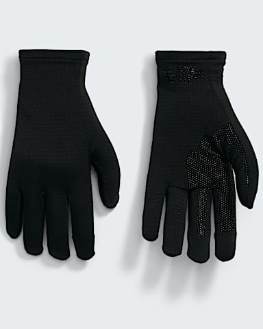 Montana Liner Glove TNF TNF Black HERO