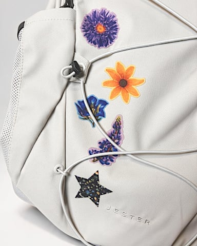 Floral Patches 5Pack TNF Floral Pack 2 ALT1