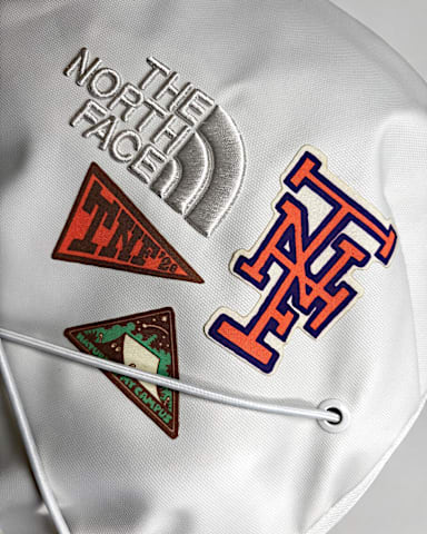 Heritage Patches 3Pack TNF Heritage Pack 2 ALT1