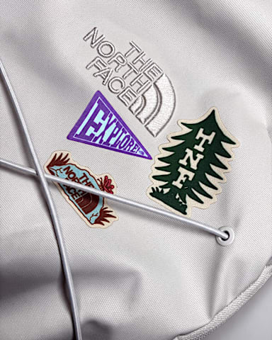 Heritage Patches 3Pack TNF Heritage Pack 1 ALT1