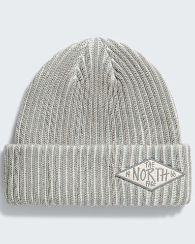Tuque  doublure Salty SE TNF Dalle de Pierrecusson TNF 66 HERO