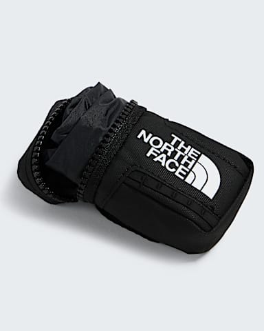 Base Camp Fusebox Keychain  Tote TNF TNF Black INT