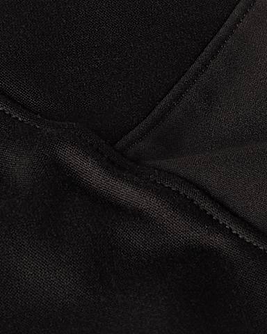 Baby TNF Performance Fleece Set TNF TNF Black ALT3