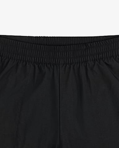 TNF X Aim Leon Dore Nylon Denali Pant TNF TNF Black ALT1