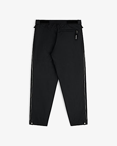 TNF X Aim Leon Dore Nylon Denali Pant TNF TNF Black BACK