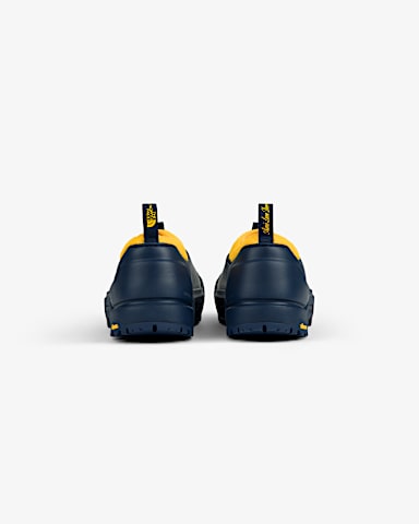 TNF X Aim Leon Dore Base Camp Mule TNF Summit NavySummit Gold ALT1