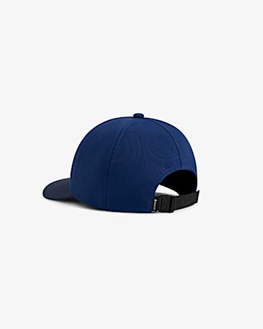 TNF X Aim Leon Dore GORETEX Hat TNF Summit Navy ALT2