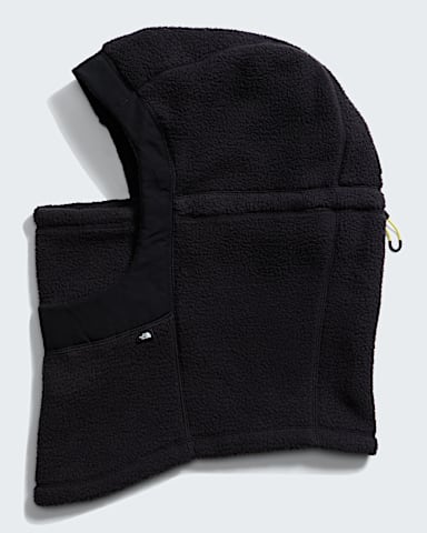 Whimzy Powder Hood TNF TNF BlackSnow Patch HERO