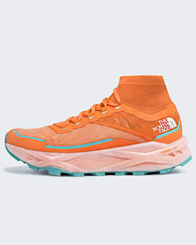 Outdoor Shoes & Footwear | The North Face Canada