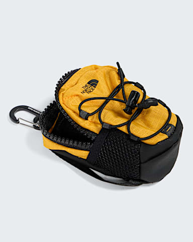 Borealis Classic Key Chain TNF Summit Gold INT