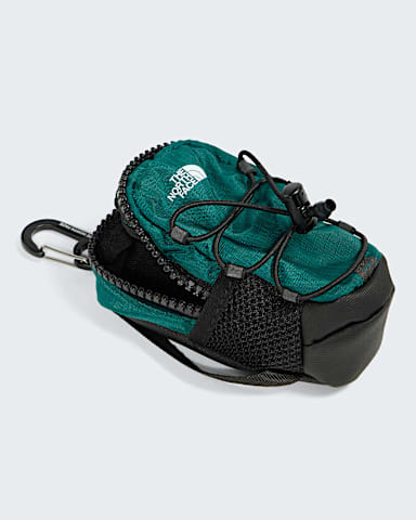 Borealis Classic Key Chain TNF Pacific Teal INT