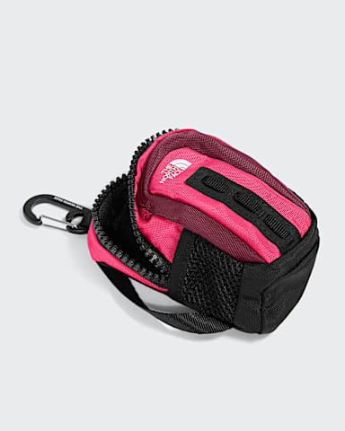 Hot Shot Key Chain TNF Lali Guran INT