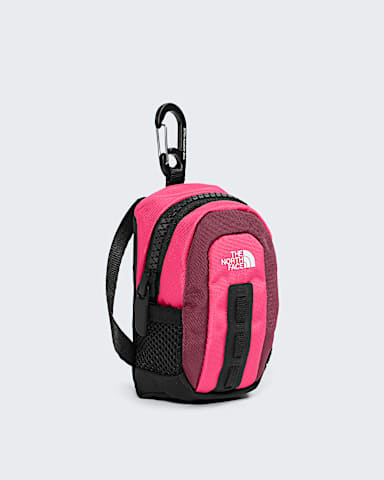 Hot Shot Key Chain TNF Lali Guran HERO