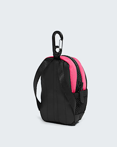 Hot Shot Key Chain TNF Lali Guran BACK