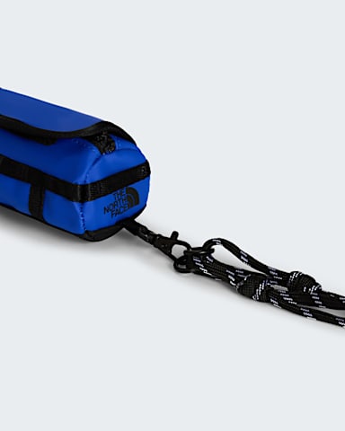 Base Camp Mini Duffel TNF TNF Blue ALT1