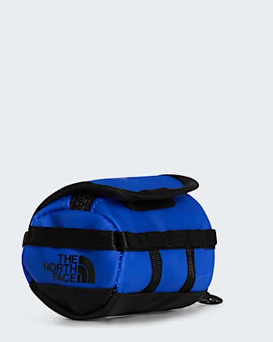 Base Camp Mini Duffel TNF TNF Blue ALT2