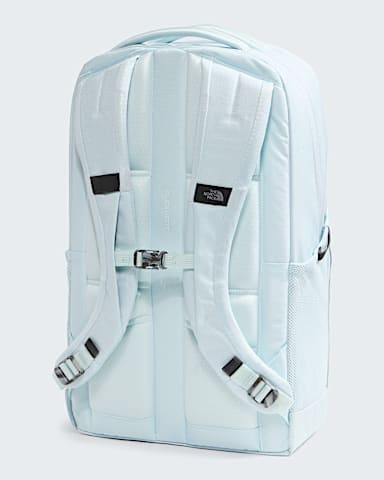 Womens Jester TNF Ice BlueTNF Black BACK