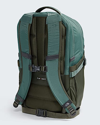 Recon TNF Duck GreenNew Taupe Green BACK