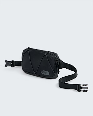 Terra Lumbar1L TNF TNF BlackAsphalt Grey HERO