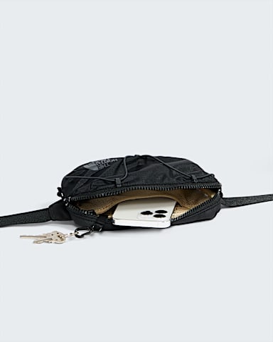 Terra Lumbar1L TNF TNF BlackAsphalt Grey INT