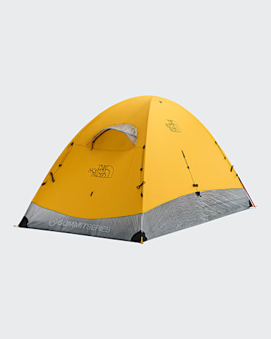 Summit AMK Assault 2 TNF Summit GoldTNF Black BACK