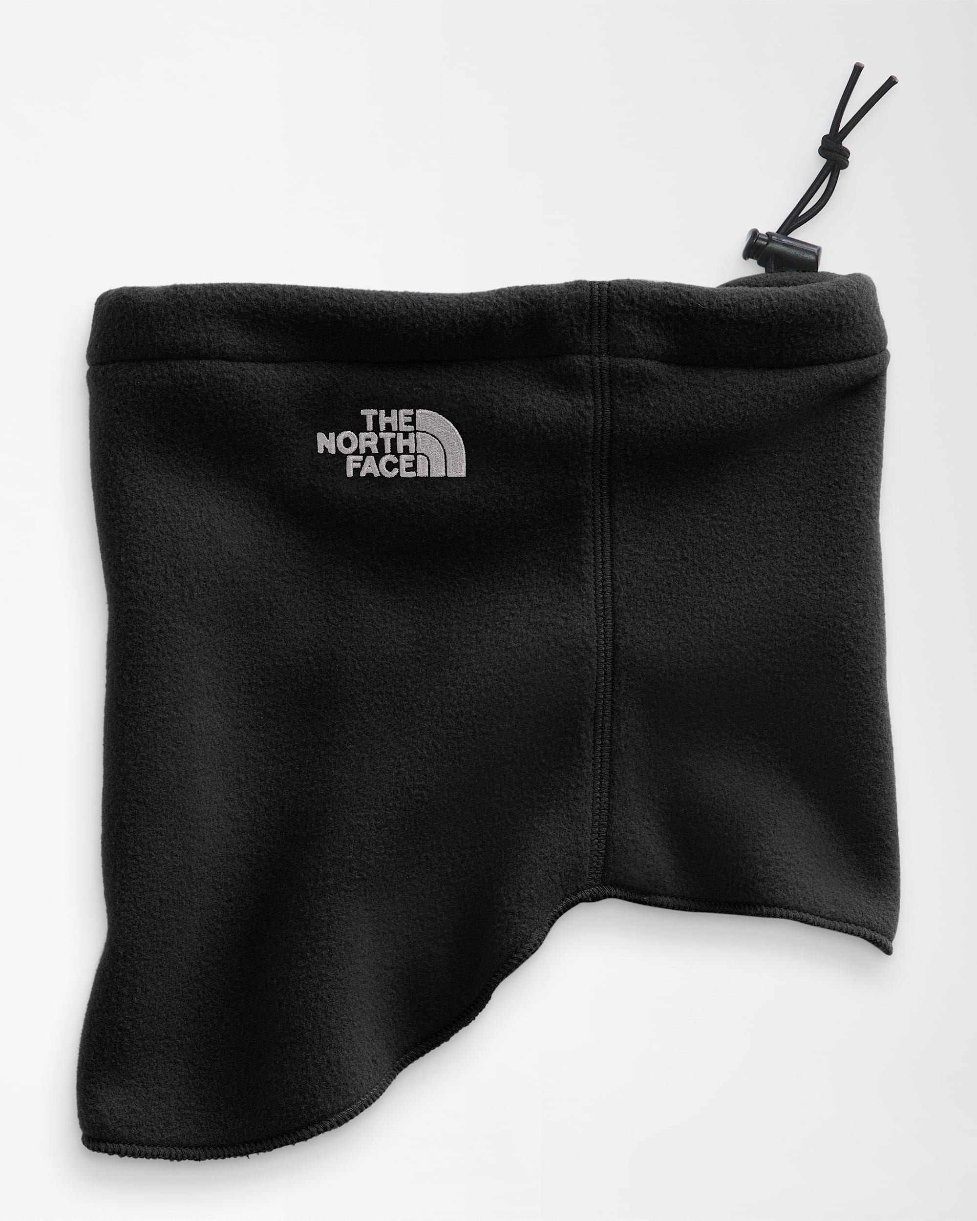 Neck Gaiter | The North Face