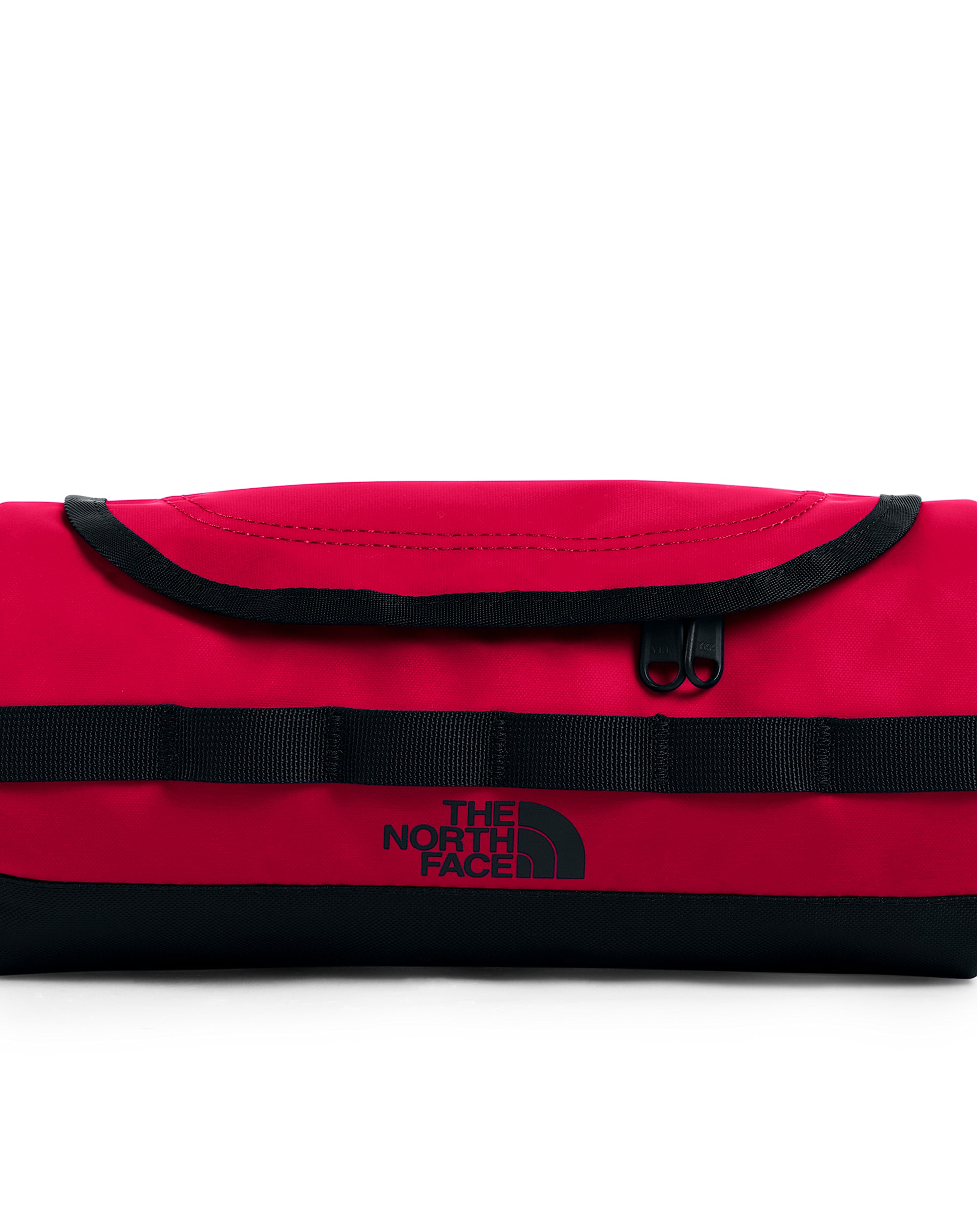 Base Camp Travel Canister | The North Face