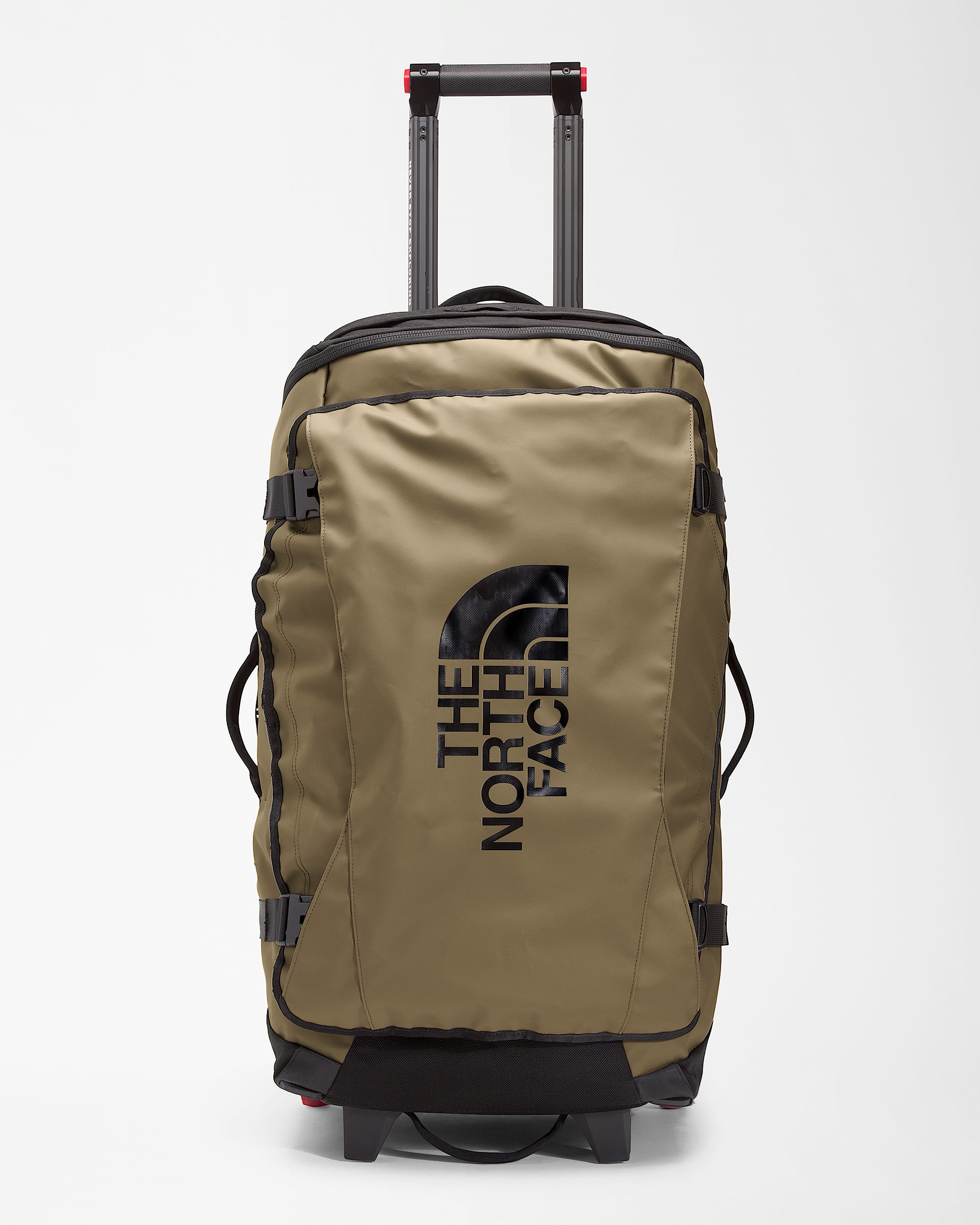 THE NORTH FACE　Rolling Thunder 30 Rolling Thunder—30'' | The North Face