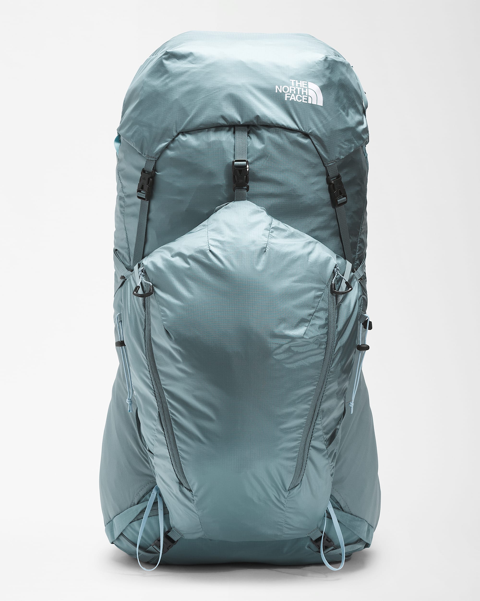 north face backpack 50 liter The The North Face Alteo L  and simple organization that makes packing and unpacking easier at every stop The North Face Women's Trail