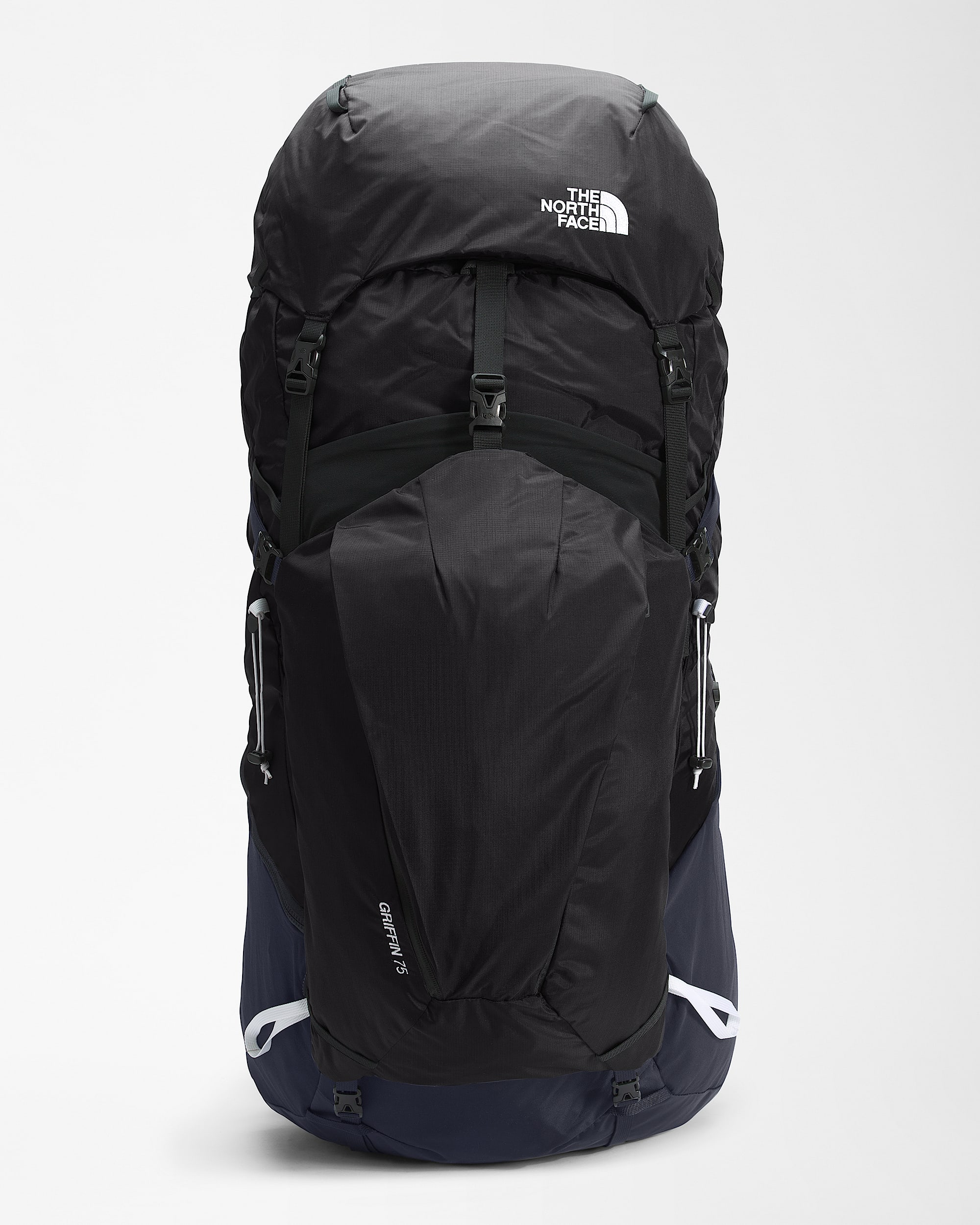 north face 75 15 backpack The Recon – The North Face free water Cobra 65 Backpack | The