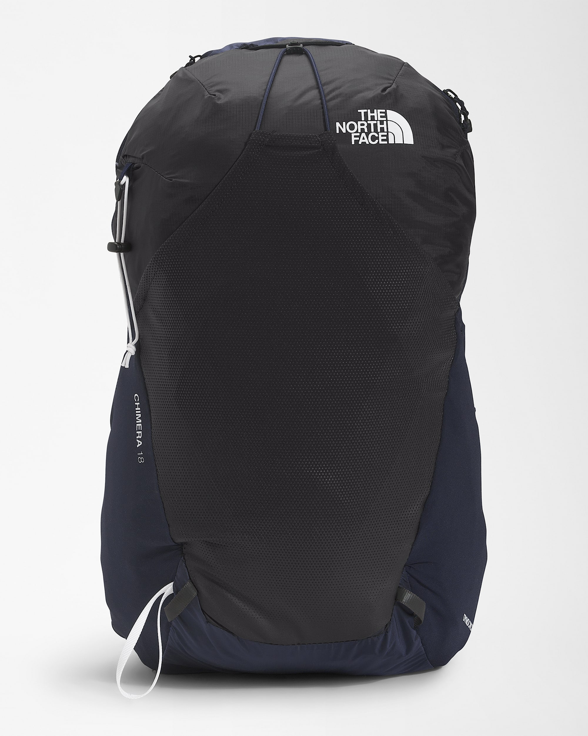 high end schwinn bicycles Gateway 700c Cream / 700c _cabin-Fits within 56x45x25cm Color:Navy VX21 XPAC +COBRA Ascender 13 | alu Schwinn alloy cranks and