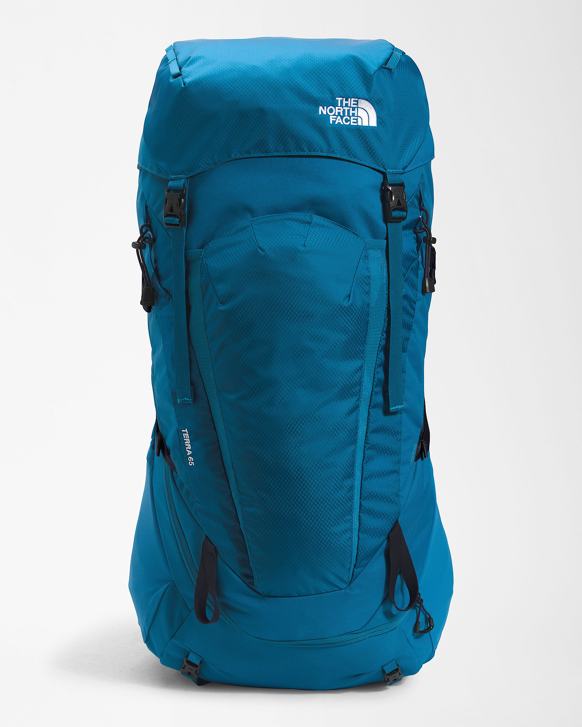 north face 65 liter backpack The Mule Stamina No more back pain when carrying heavy loads The North Face Griffin 65L