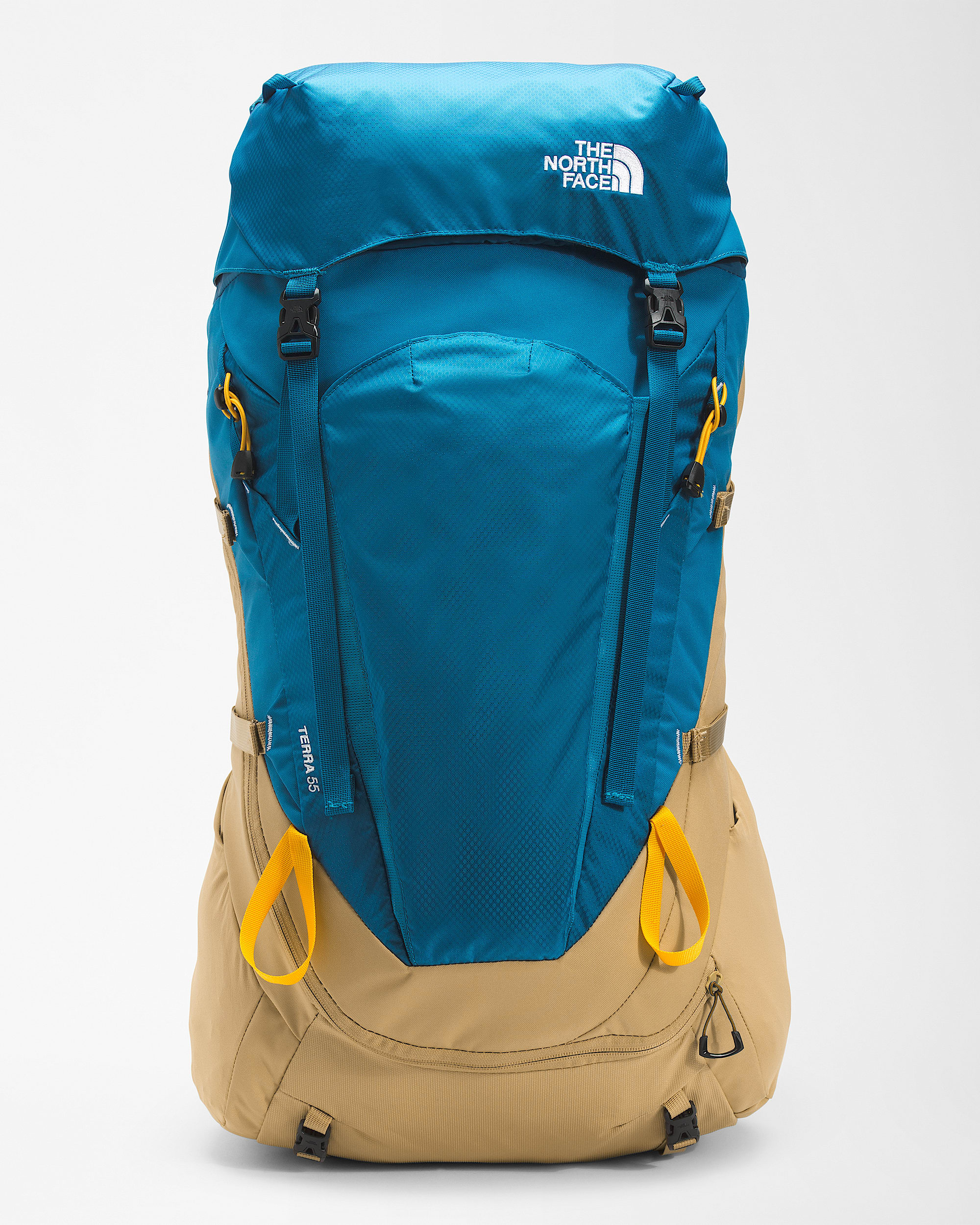 north face backpack teal and yellow Jester The Mini Explorer is a compact childrens rucksack that has been specially developed for young outdoor enthusiasts The North Face Youth Mini