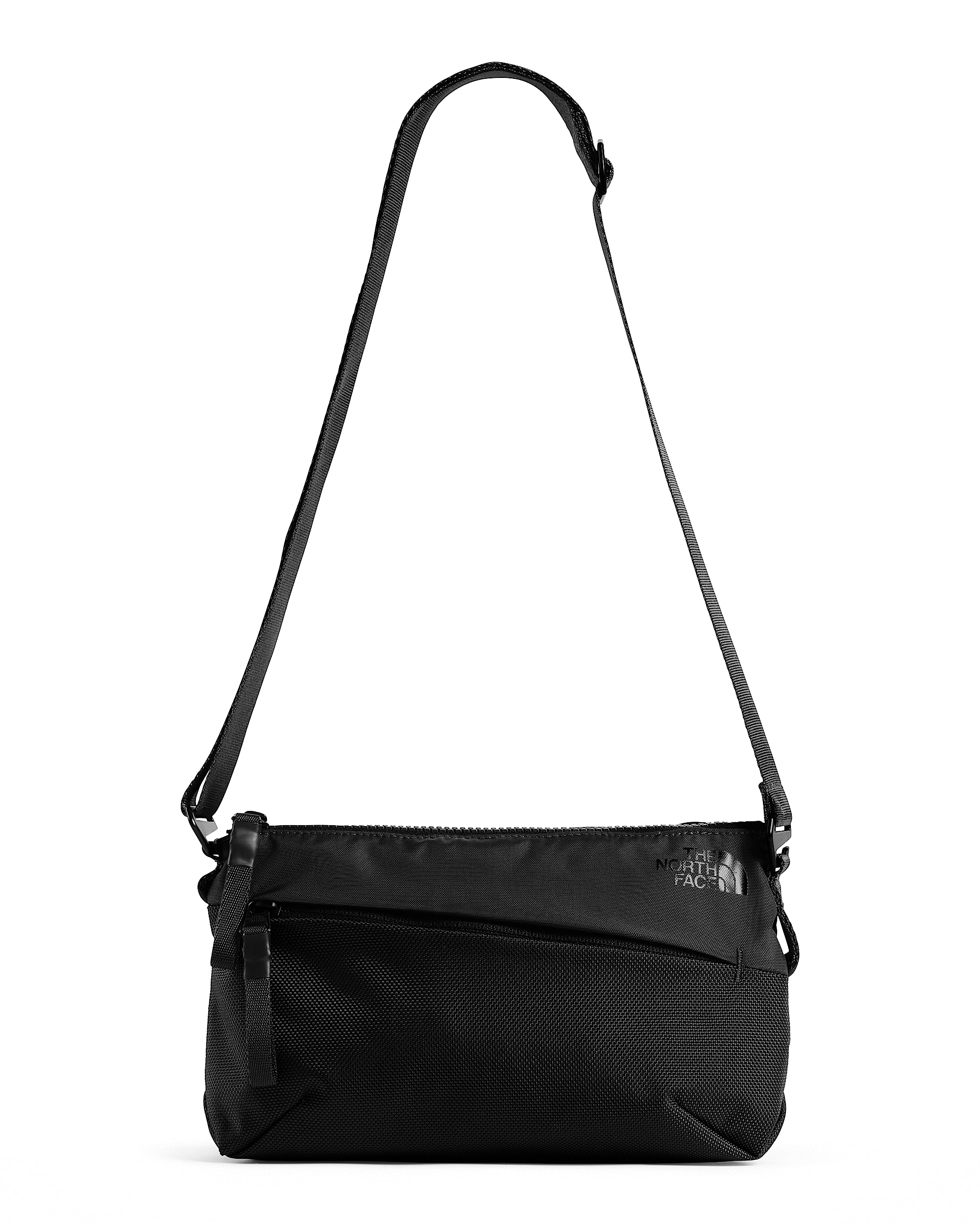 希少❤️THE NORTH FACE Electra Tote エレクトラ NT Electra Tote—S | The North Face