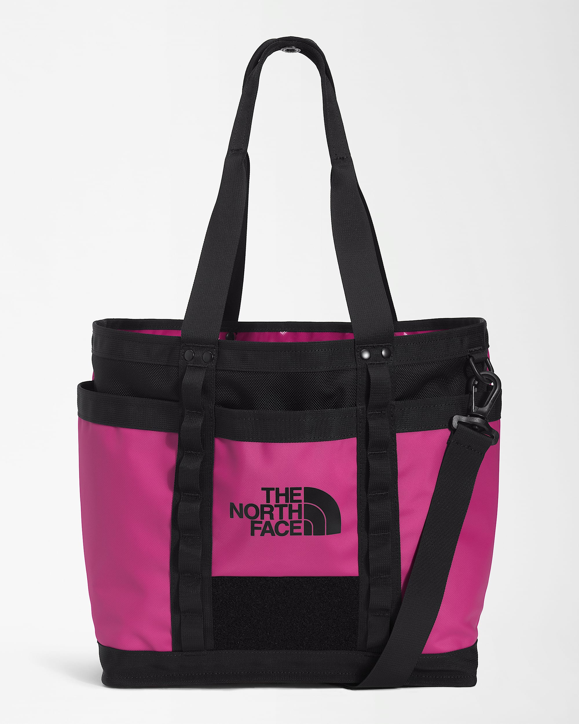 バッグ THE NORTH FACE EXPLORE UTILITY TOTE Explore Utility Tote | The North Face