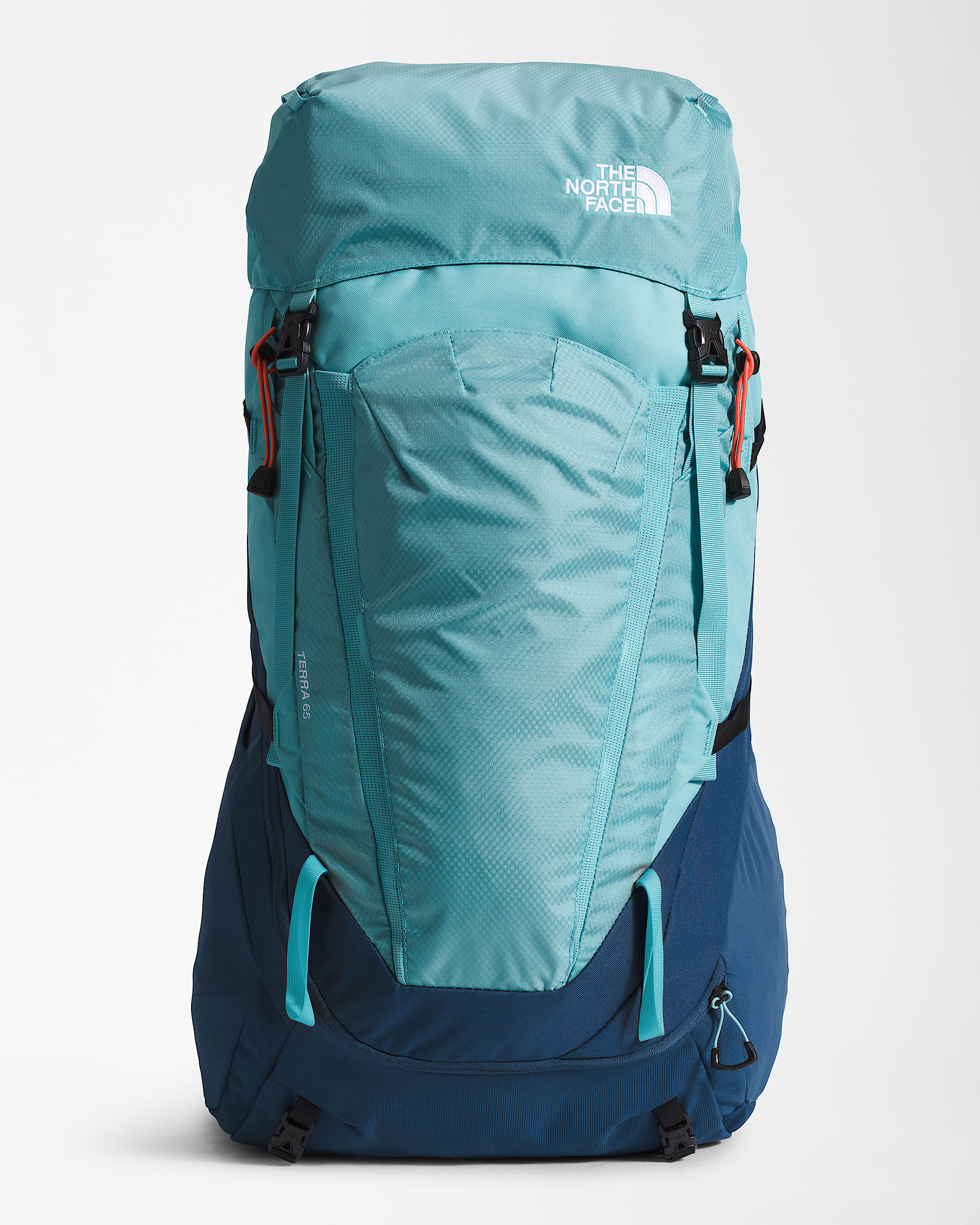 north face borealis backpack black and origin blue Branded Connector Monster Blue/ protective laptop sleeve and Nike Academy Team Backpack SKU:SLX151HGA virtrex