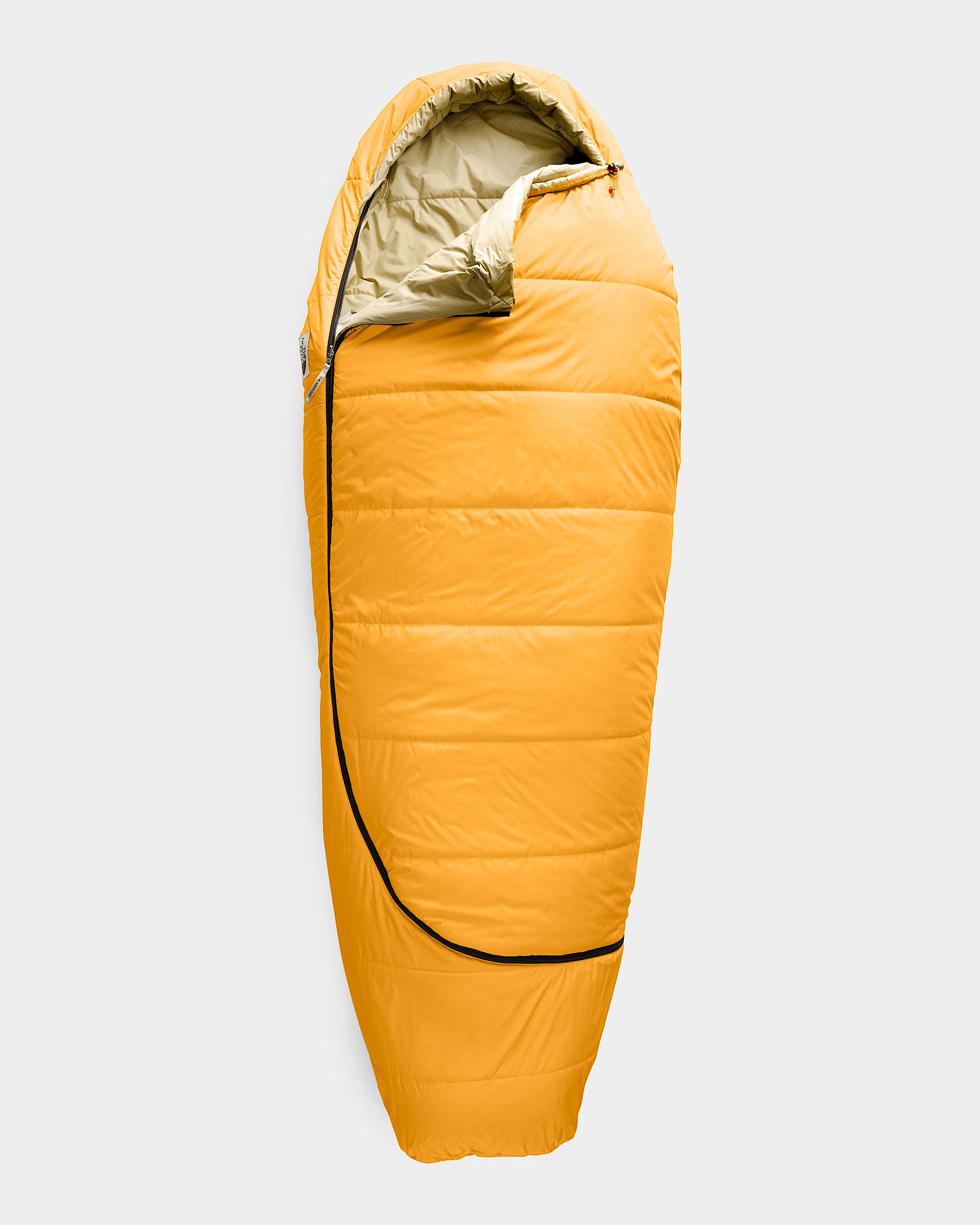 Eco Trail Synthetic—35 Sleeping Bag | The North Face