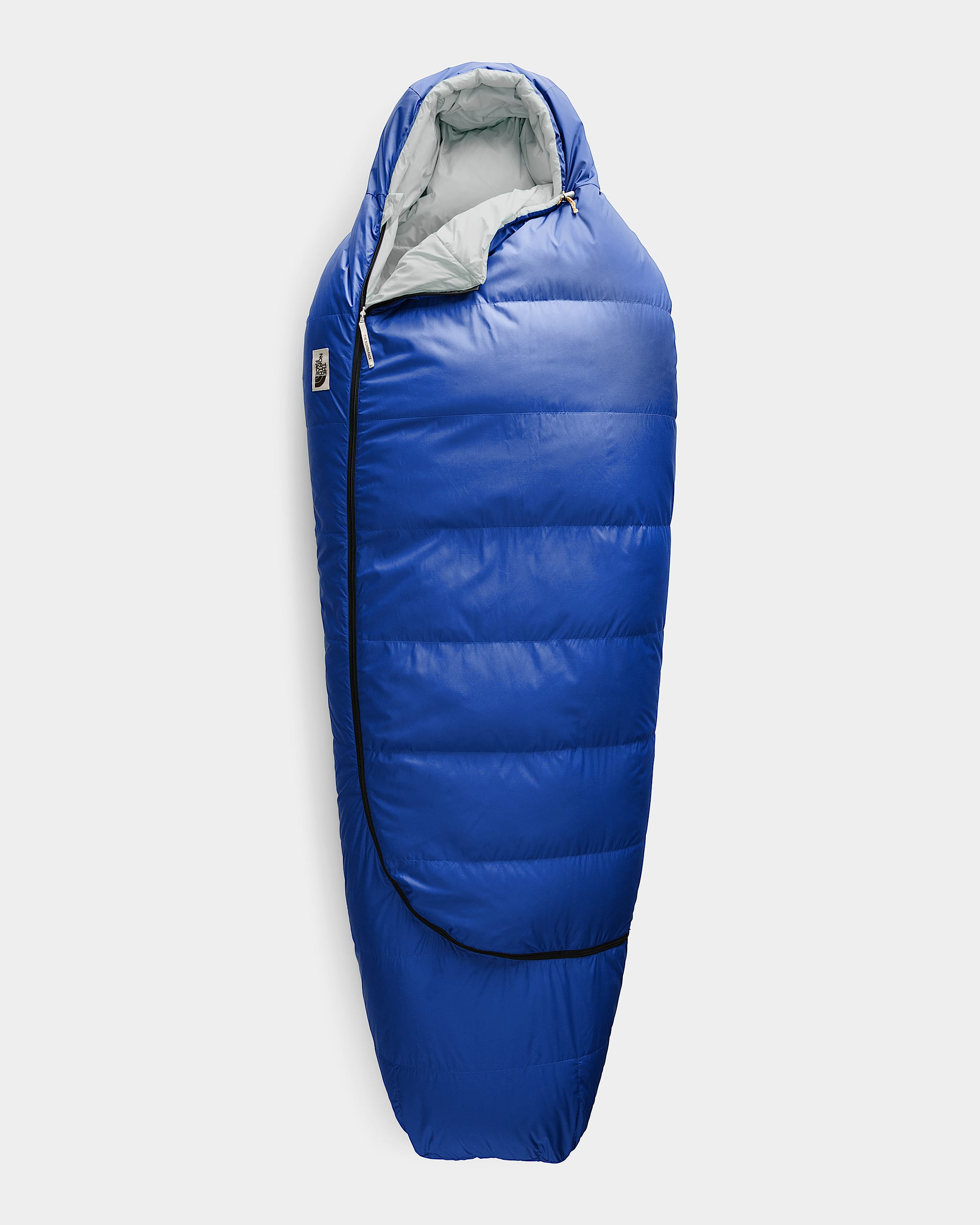 寝袋+寝具 THE NORTH FACE  DOWN SLEEPING BAG Eco Trail Down—20 Sleeping Bag | The North Face
