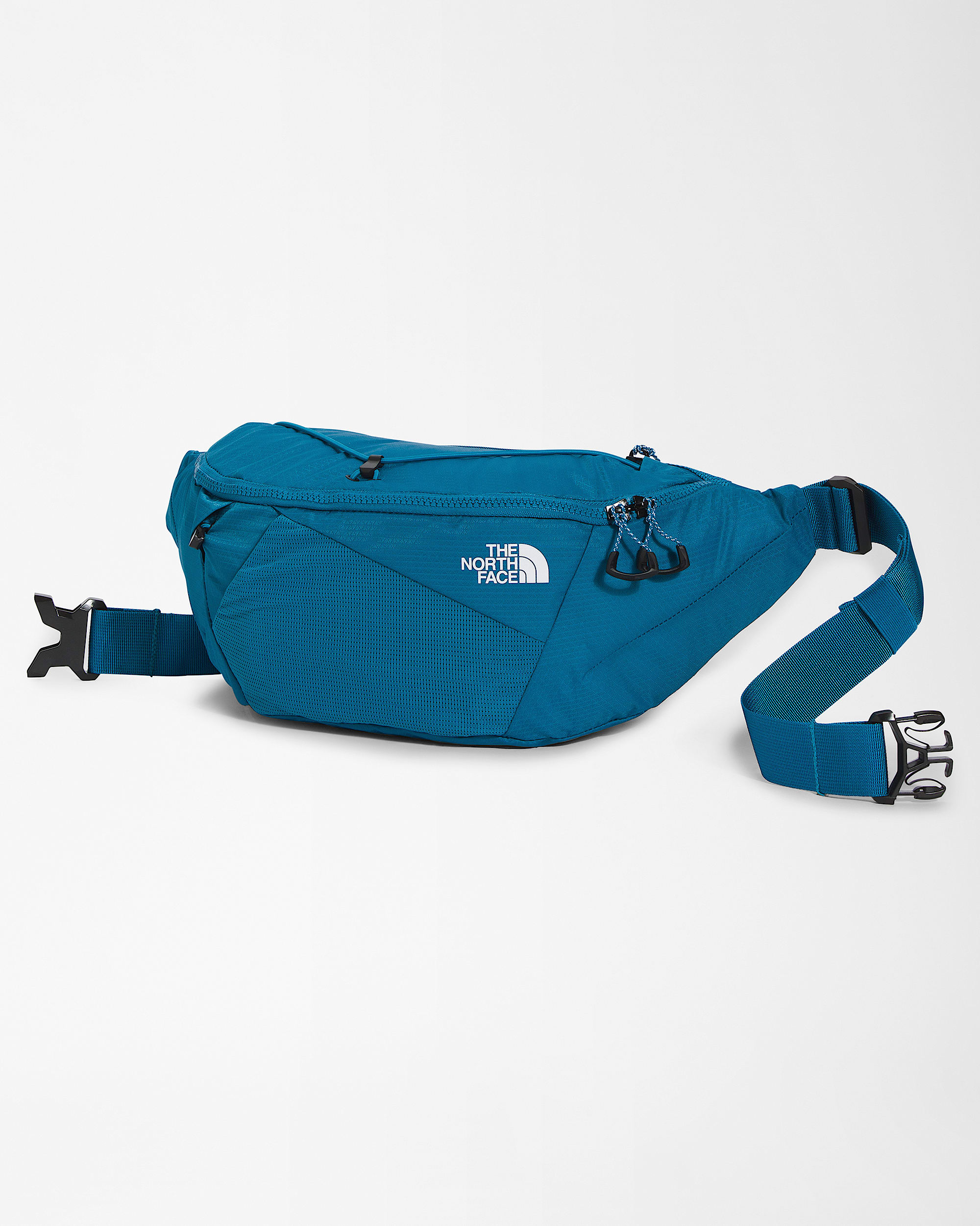 Lumbnical Waist Pack—L | The North Face