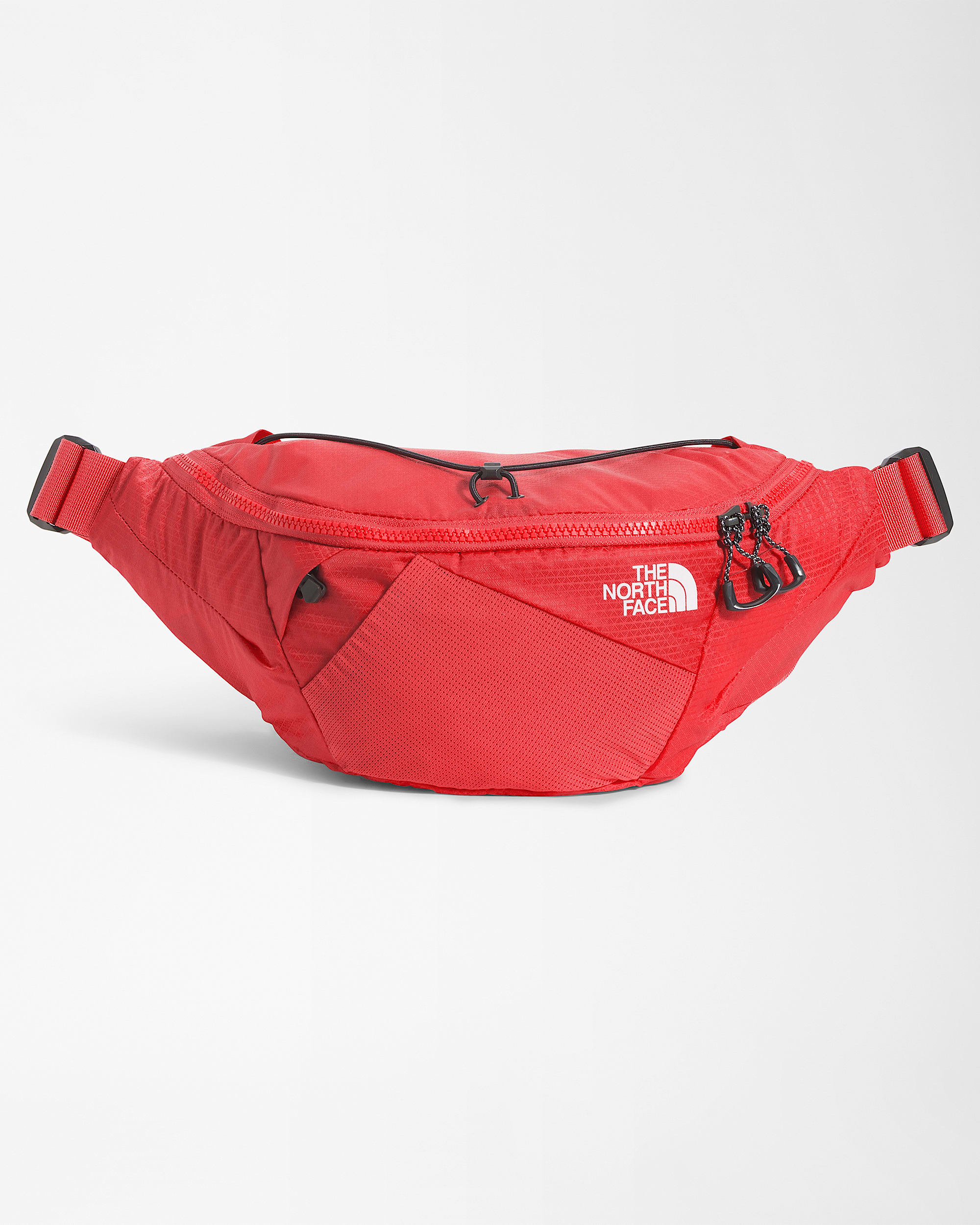 Lumbnical—S | The North Face