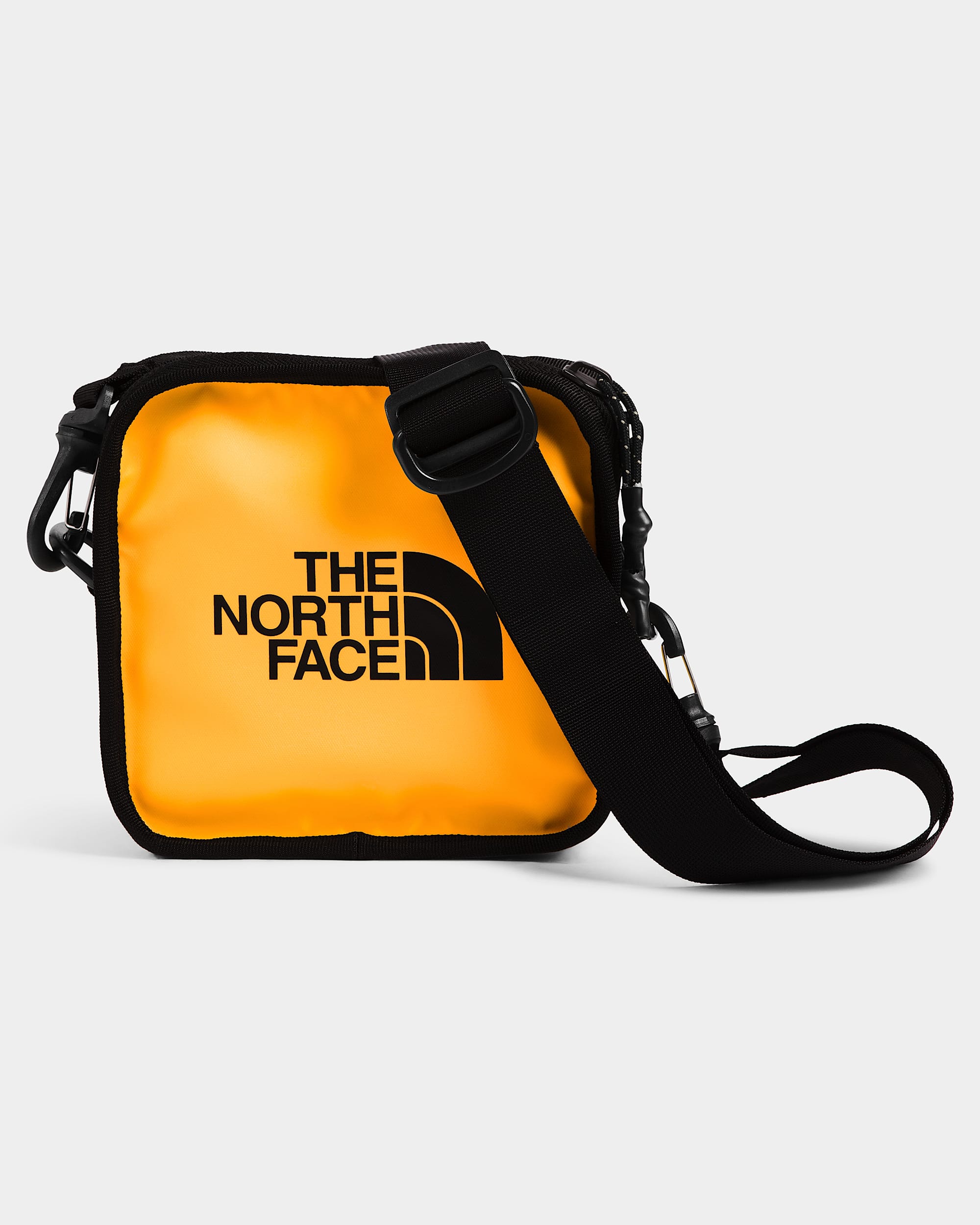 Explore Bardu II | The North Face