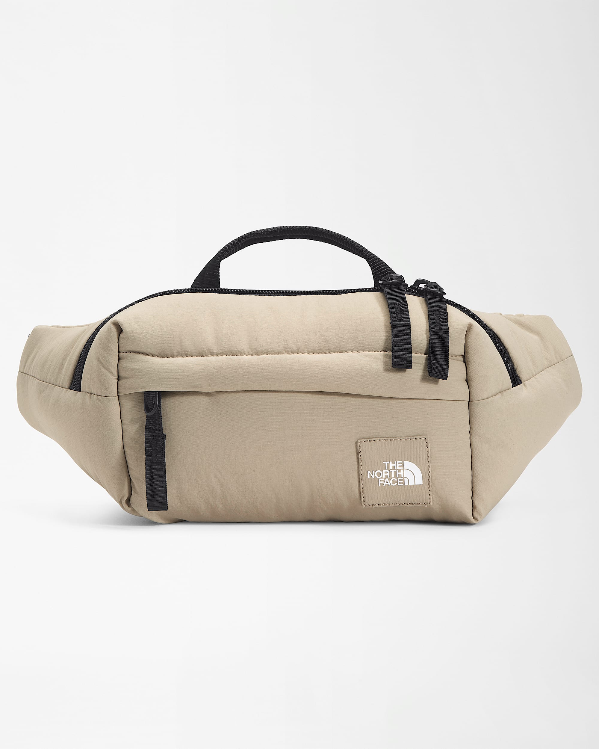 City Voyager Lumbar Pack | The North Face