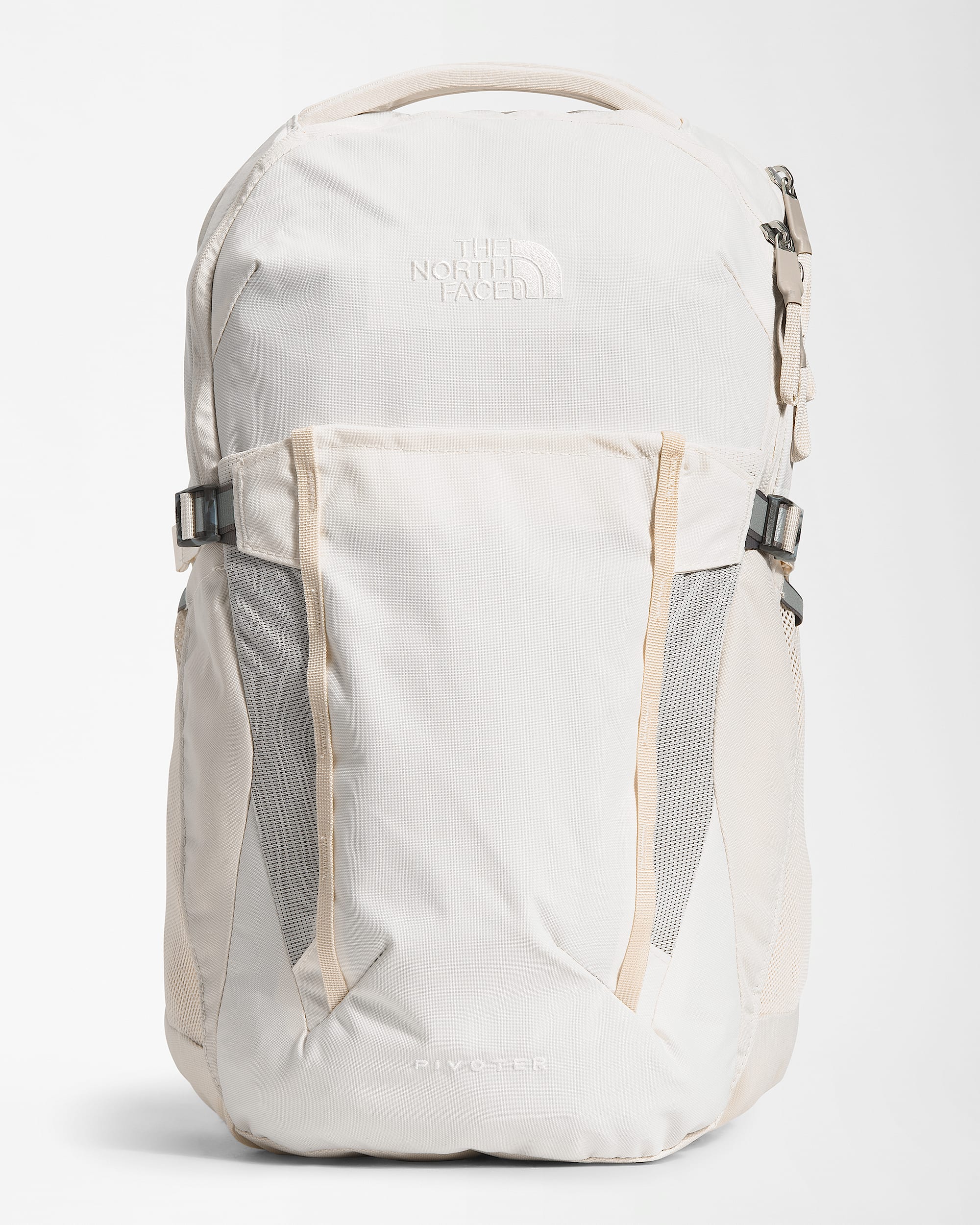 Backpack Back Rig Women’s Pivoter Backpack | The North Face
